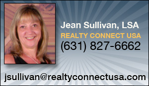 Jean Sullivan Prudential Real Estate